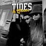 Tides & Groove