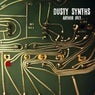 Dusty Synths