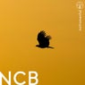 NCB