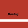 Moving