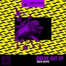 Break Out EP