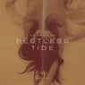 Restless Tide