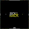 Rollback VA