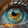 Open Your Eyes