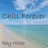 Chill Forever