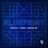 Blueprint