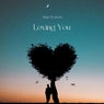 Loving You