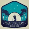 Tamuda Bay