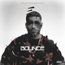 Bounce