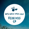 BWOJ Remixes