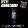 Eivissa Dream EP