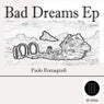 Bad Dreams Ep