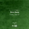 Funky One EP