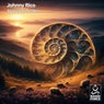 Natural Order (Extended Mix)