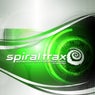 Spiral Trax: International Goa & Progressive Trance, Vol. 3