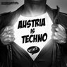 Austria Is Techno