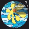 Girandole
