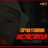IKorobela