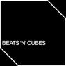 Beats 'N' Cubes