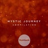 Mystic Journey