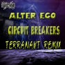 Circuit Breakers (Terranaut Remix)