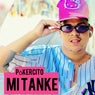 Mi Tanke