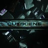 CUTSCENE