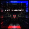 Life Is Strange