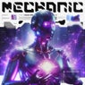 Mechanic