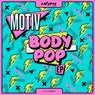 Body Pop EP