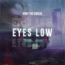 Eyes Low (Extended Mix)