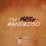 Tsy mety mandroso