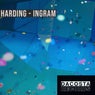 Ingram
