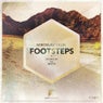 Footsteps