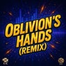 Oblivion's Hands (Remix)