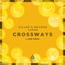 Crossways