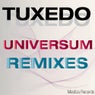 Universum Remixes