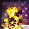 Broken Love EP