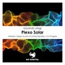 Plexo Solar