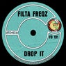 Drop It