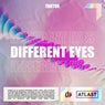 Different Eyes