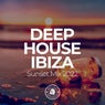 Deep House Ibiza: Sunset Mix 2022