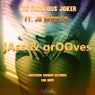 Jass & Groove