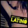 Latino Remixes