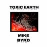 Toxic Earth