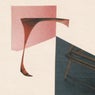 Onrust EP