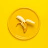 Electric Banana