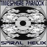 Timesphere Paradox