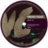 Habitat EP
