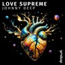 Love Supreme